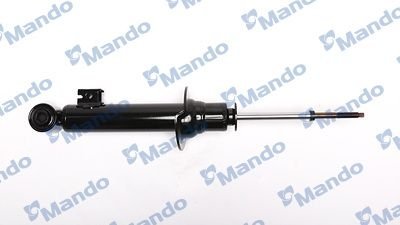 Амортизатор передній MANDO MSS020124