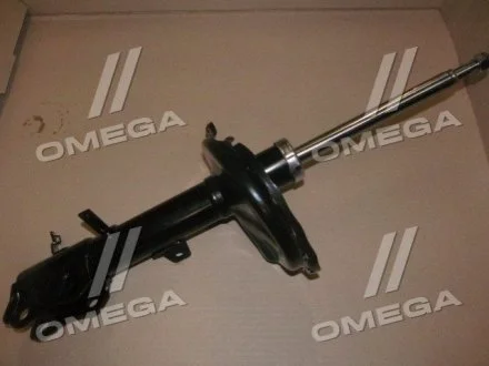 Стойка Амортизаторная MANDO MSS020221