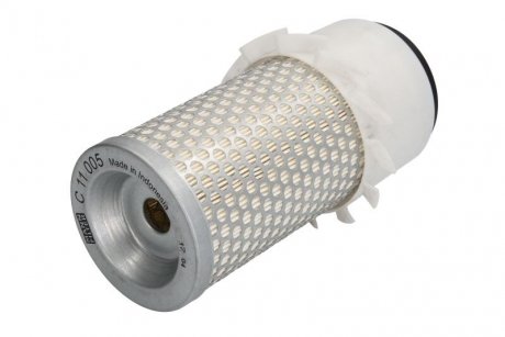 -FILTER MANN C11005