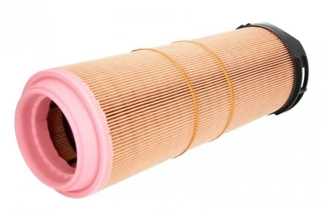 Фото фильтр воздуха MANN C1213 Фильтр воздуха MANN C1213