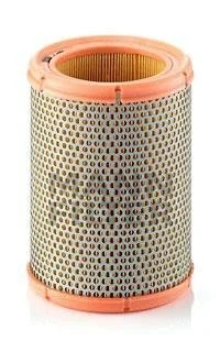 Фільтр повітряний MANN C1362