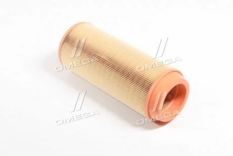 Фото фильтр воздуха MANN C14200 Фильтр воздуха MANN C14200