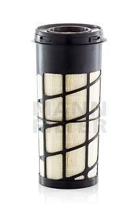 -FILTER MANN C15011