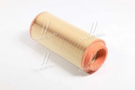 Фото фильтр воздуха MANN C15300 Фильтр воздуха MANN C15300