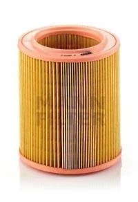 Фильтр воздушный MANN C15771