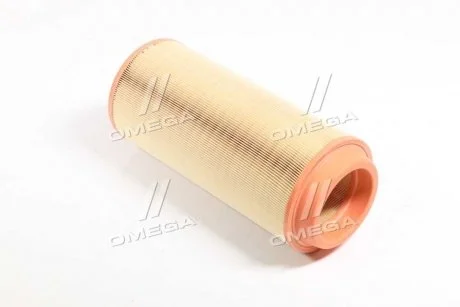 Фото фільтр повітря MANN C16400 Фільтр повітря MANN C16400