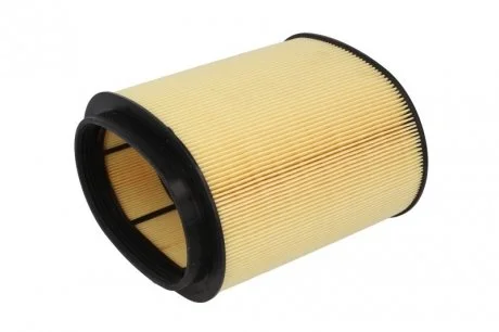 Фото фільтр повітря MANN C1869 Фільтр повітря MANN C1869