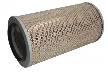 Фото фільтр повітряний MANN C203252 Фільтр повітряний MANN C203252