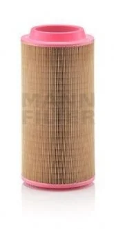 Фото фильтр воздушный MANN C20500 Фильтр воздушный MANN C20500