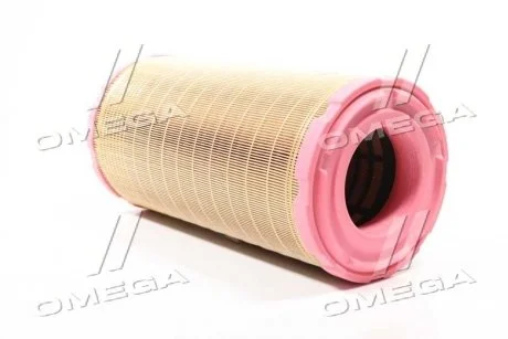 Фото 1 - фільтр повітря MANN C216304 Фільтр повітря MANN C216304 (фото 1)