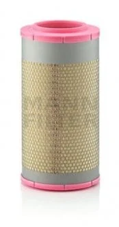 Фото фільтр повітряний MANN C225801 Фільтр повітряний MANN C225801