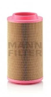 Фільтр повітряний MANN C23610