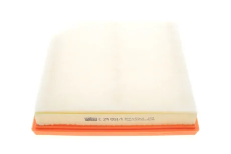 Фільтр повітря -FILTER MANN C240511