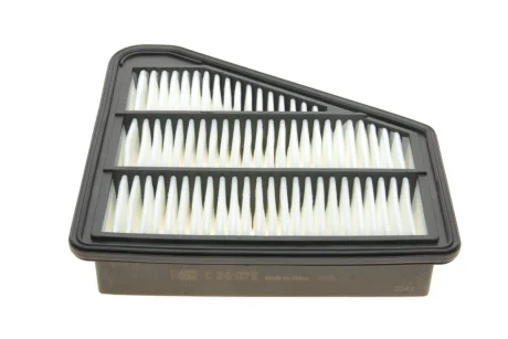 Фільтр повітряний Honda Civic 1.6/2.2 D 12- -FILTER MANN C24075