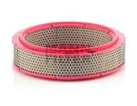 Фильтр воздушный MANN C24361