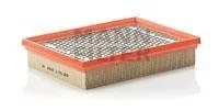 Фильтр воздушный MANN C2494