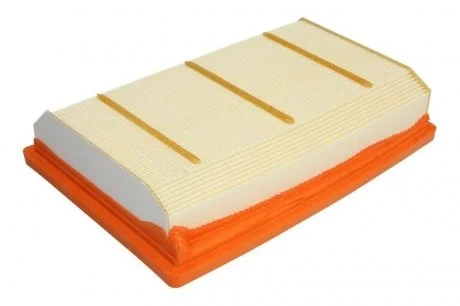 Фото повітряний фільтр MANN C25033 Повітряний фільтр MANN C25033
