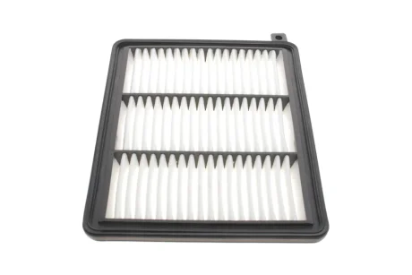 Повітряний фільтр PICANTO III (JA), 03 -FILTER MANN C25051