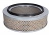 -FILTER MANN C33009 (фото 1)