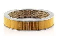 Фільтр повітряний MANN C37114