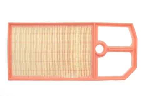 Фильтр воздуха MANN C42872