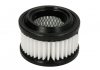 -FILTER MANN C6006 (фото 1)