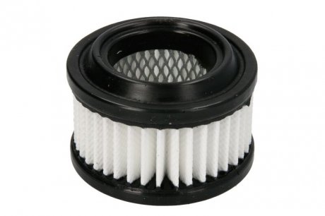 -FILTER MANN C6006