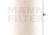 -FILTER MANN CF19002 (фото 2)