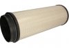 -FILTER MANN CF211601 (фото 1)