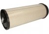 -FILTER MANN CF211601 (фото 2)