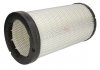 -FILTER MANN CF22160 (фото 1)