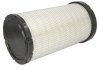 -FILTER MANN CF22160 (фото 2)