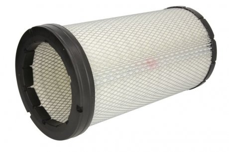 -FILTER MANN CF22160