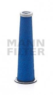 -FILTER MANN CF903