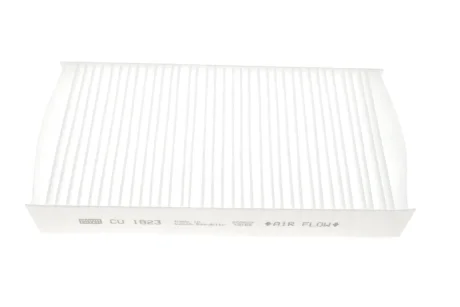 Фільтр салону MANN CU1823