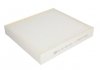 -FILTER MANN CU22034 (фото 1)