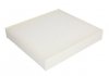 -FILTER MANN CU22034 (фото 2)