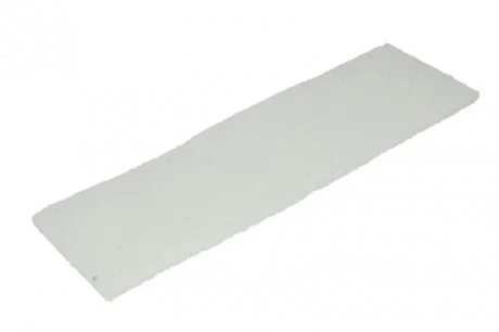 Фільтр салону MANN CU340310