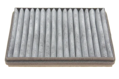 Фільтр салону MANN CUK22014