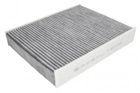 Фільтр салону вугільний PORSCHE 911(991) 3.0Carrera 991.2 MDC.KA MANN CUK25006