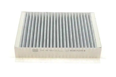 Фільтр салону MANN CUK26003