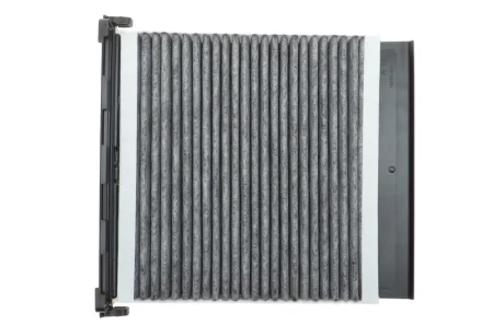 Фільтр салону MANN CUK 28 013