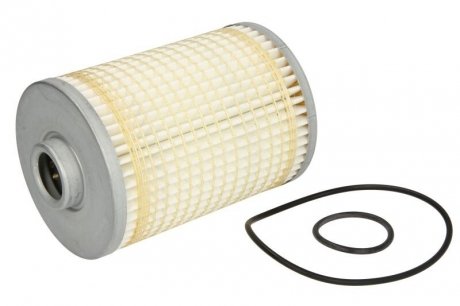 -FILTER MANN H9003X