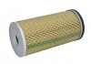 -FILTER MANN H9384 (фото 2)