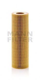 Фільтр масла -FILTER MANN HU10771Z