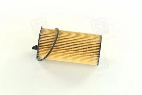 Фільтр масляний MANN HU8202X