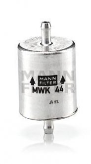 Фильтр топлива MANN MWK44