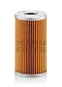 -FILTER MANN P8015