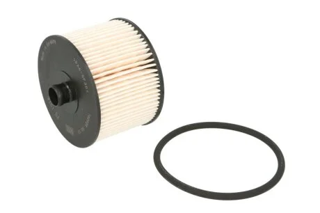 Фото фільтр палива MANN PU1018X Фільтр палива MANN PU1018X