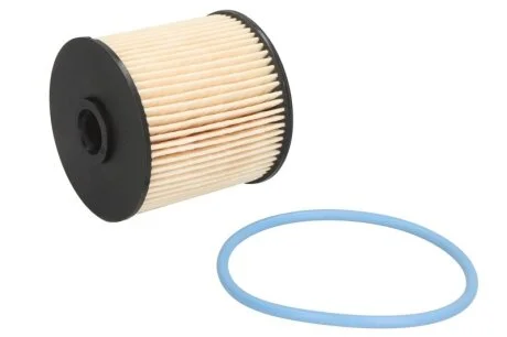 Фільтр палива MANN PU7011Z